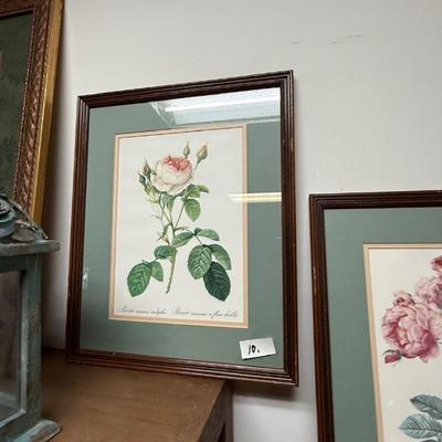 Sale Photo Thumbnail #27