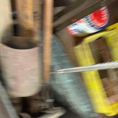 Sale Photo Thumbnail #60