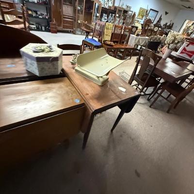 Sale Photo Thumbnail #140