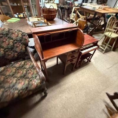 Sale Photo Thumbnail #102