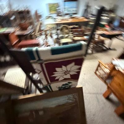 Sale Photo Thumbnail #158