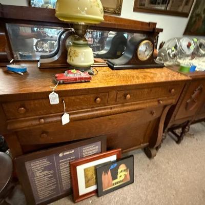 Sale Photo Thumbnail #66