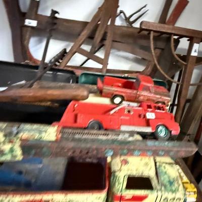 Sale Photo Thumbnail #57