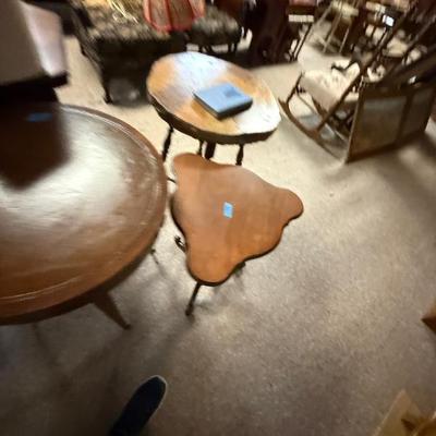Sale Photo Thumbnail #150