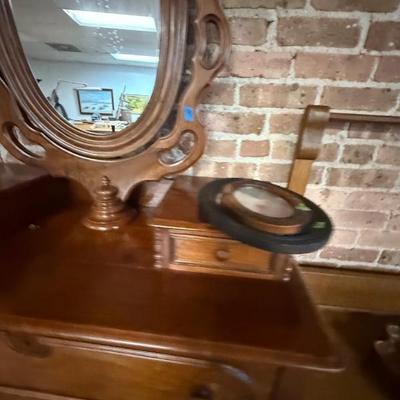 Sale Photo Thumbnail #156
