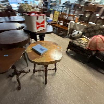 Sale Photo Thumbnail #98