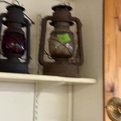 Sale Photo Thumbnail #78