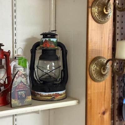 Sale Photo Thumbnail #77