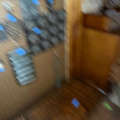 Sale Photo Thumbnail #89