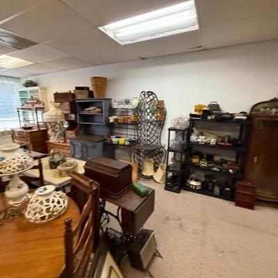Sale Photo Thumbnail #126