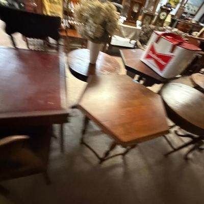 Sale Photo Thumbnail #146