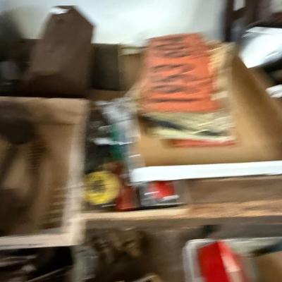 Sale Photo Thumbnail #49