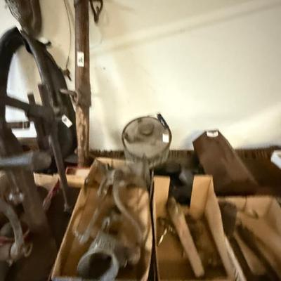 Sale Photo Thumbnail #46