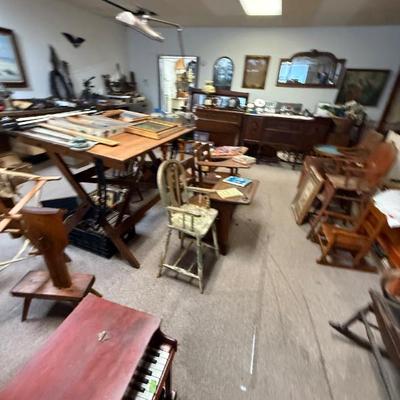 Sale Photo Thumbnail #104