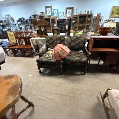 Sale Photo Thumbnail #97