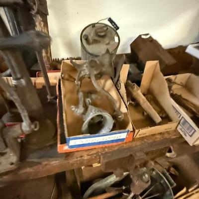 Sale Photo Thumbnail #47