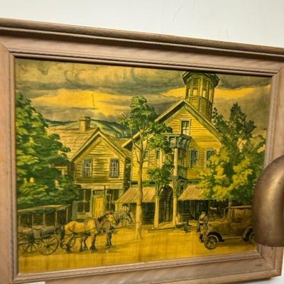 Sale Photo Thumbnail #36
