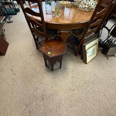 Sale Photo Thumbnail #115