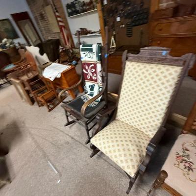 Sale Photo Thumbnail #105