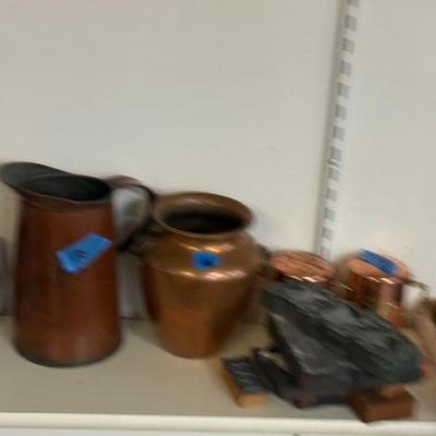 Sale Photo Thumbnail #84
