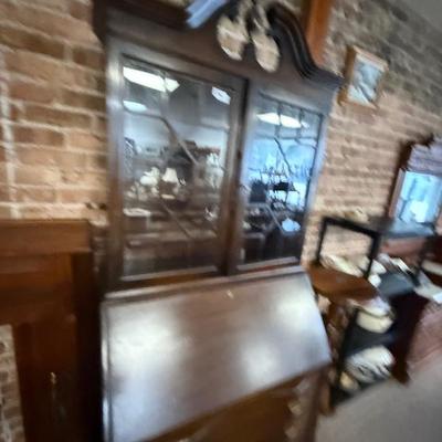 Sale Photo Thumbnail #144