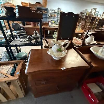 Sale Photo Thumbnail #137