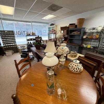 Sale Photo Thumbnail #125
