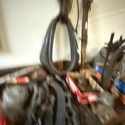 Sale Photo Thumbnail #43