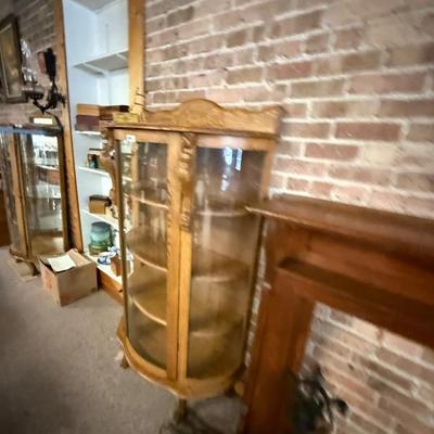 Sale Photo Thumbnail #142