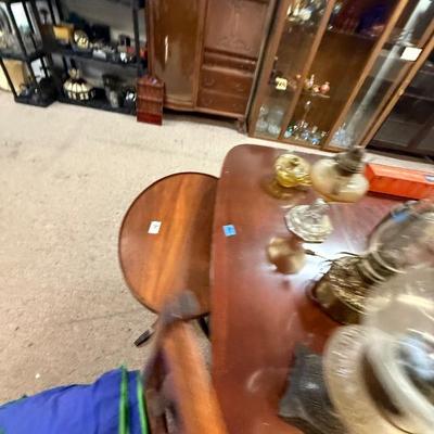 Sale Photo Thumbnail #116