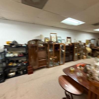 Sale Photo Thumbnail #121