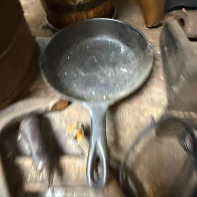 Sale Photo Thumbnail #38