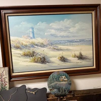 Sale Photo Thumbnail #42