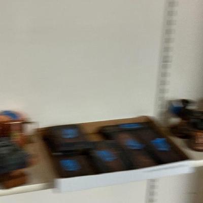 Sale Photo Thumbnail #83