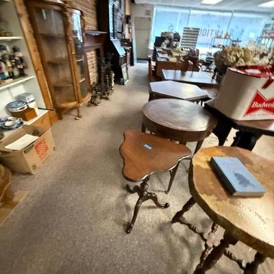 Sale Photo Thumbnail #94