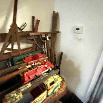 Sale Photo Thumbnail #53