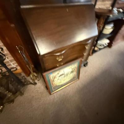 Sale Photo Thumbnail #143