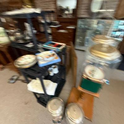 Sale Photo Thumbnail #132