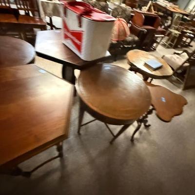 Sale Photo Thumbnail #145