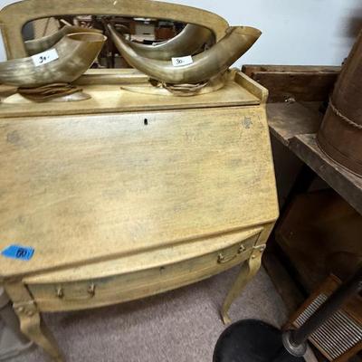 Sale Photo Thumbnail #31