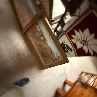 Sale Photo Thumbnail #157
