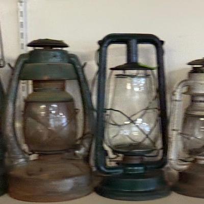 Sale Photo Thumbnail #81