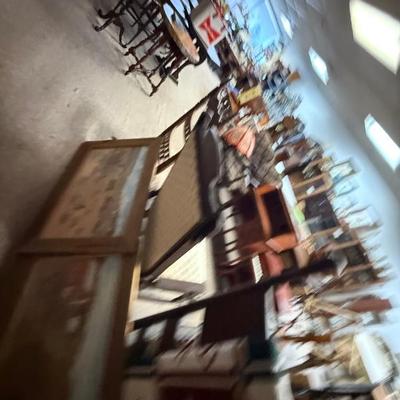 Sale Photo Thumbnail #161