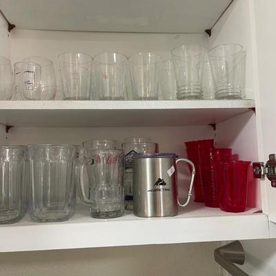 Sale Photo Thumbnail #99: Glass 