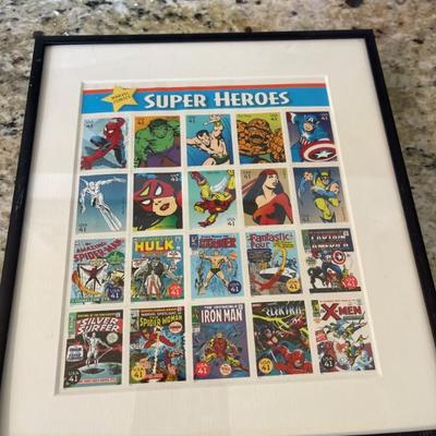 Sale Photo Thumbnail #64: Art 