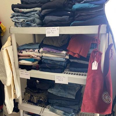 Sale Photo Thumbnail #158