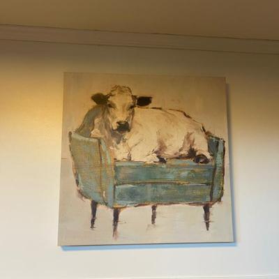 Sale Photo Thumbnail #53: Art 