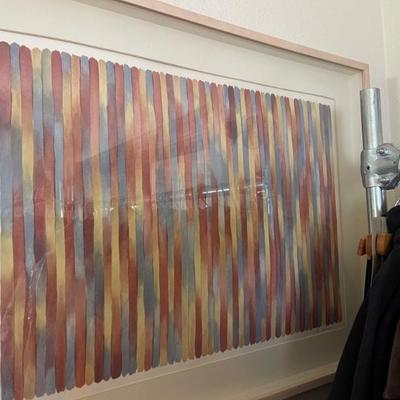 Sale Photo Thumbnail #73: Art 