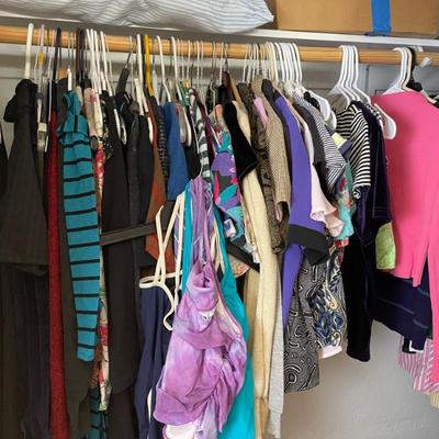Sale Photo Thumbnail #157