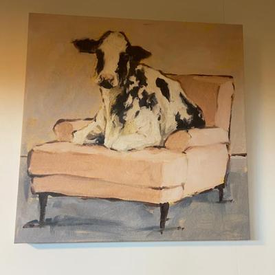 Sale Photo Thumbnail #52: Art 